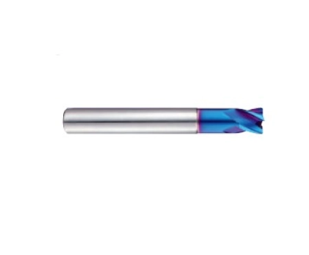 ENDMILL-HARDENED STEEL-HRC65