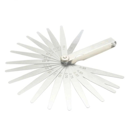 SIMPLEMEASURINGTOOLS