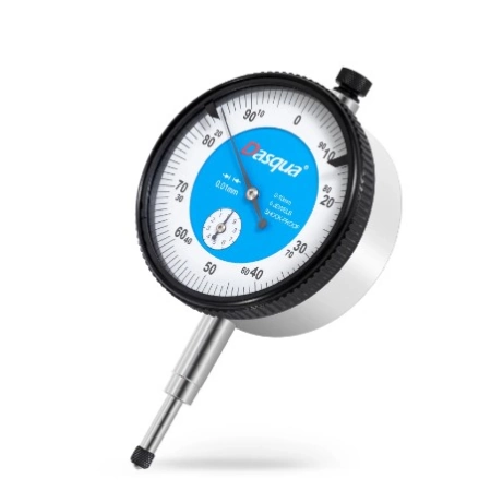 DIGITALANDDIALINDICATORS