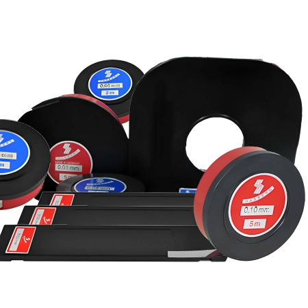 วัสดุสิ้นเปลือง