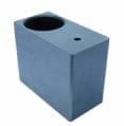 บล็อคได