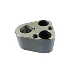 พั้นช์บอลล็อค