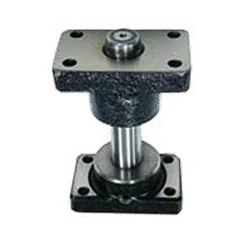 ชุดไกด์โพสท์แบบต่างๆ