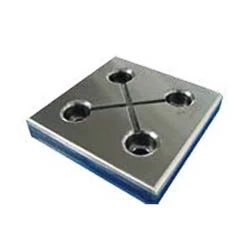 ชิ้นส่วนแม่พิมพ์รถยนต์