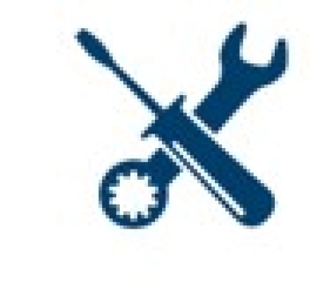 TOOL CLAMPING TECHNOLOGY