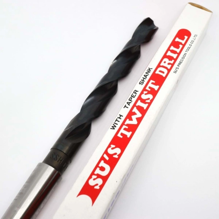 อุปกรณ์ขัดแม่พิมพ์